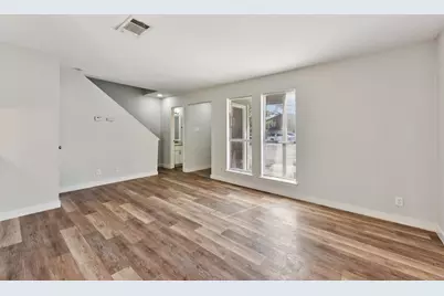 1210 Southport Drive #A, Austin, TX 78704 - Photo 8
