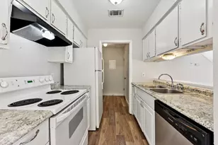 1210 Southport Dr, Austin, TX 78704 - Photo 16