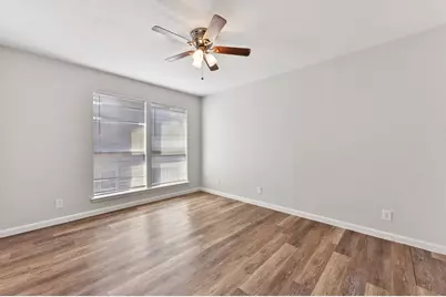 1210 Southport Drive #A, Austin, TX 78704 - Photo 20
