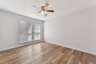 1210 Southport Dr, Austin, TX 78704 - Photo 20