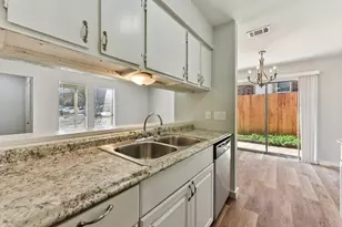 1210 Southport Dr, Austin, TX 78704 - Photo 16