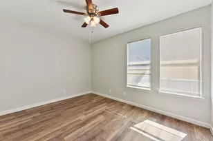 1210 Southport Dr, Austin, TX 78704 - Photo 26