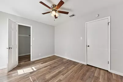 1210 Southport Drive #A, Austin, TX 78704 - Photo 24