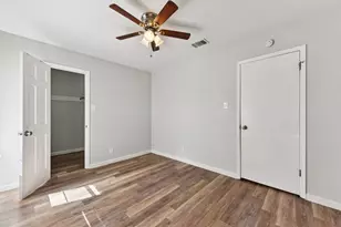 1210 Southport Dr, Austin, TX 78704 - Photo 24