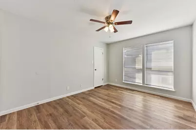 1210 Southport Drive #A, Austin, TX 78704 - Photo 22