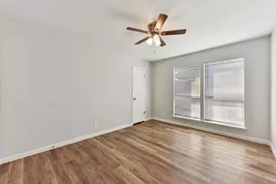 1210 Southport Dr, Austin, TX 78704 - Photo 22