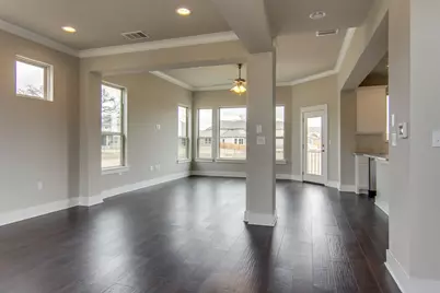 9503 McKnight Loop, Austin, TX 78717 - Photo 6