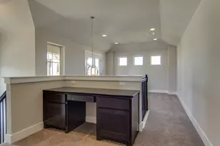 9503 McKnight Loop, Austin, TX 78717 - Photo 22