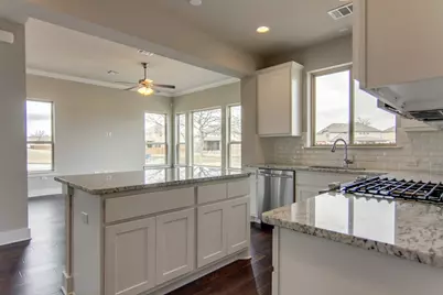 9503 McKnight Loop, Austin, TX 78717 - Photo 14