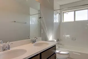 9503 McKnight Loop, Austin, TX 78717 - Photo 24