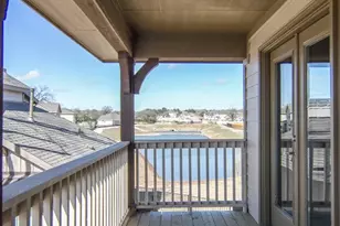 9503 McKnight Loop, Austin, TX 78717 - Photo 30