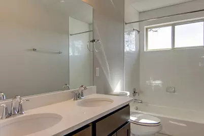 9503 McKnight Loop, Austin, TX 78717 - Photo 24