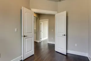 9503 McKnight Loop, Austin, TX 78717 - Photo 16