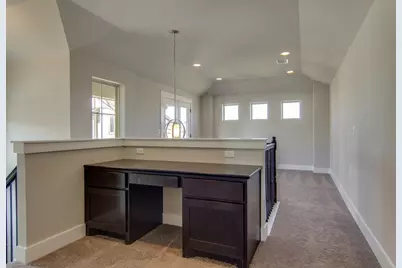 9503 McKnight Loop, Austin, TX 78717 - Photo 22