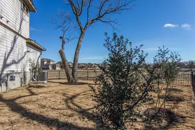 9503 McKnight Loop, Austin, TX 78717 - Photo 28