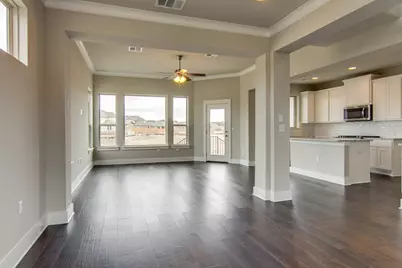 9503 McKnight Loop, Austin, TX 78717 - Photo 8