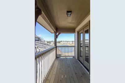 9503 McKnight Loop, Austin, TX 78717 - Photo 30
