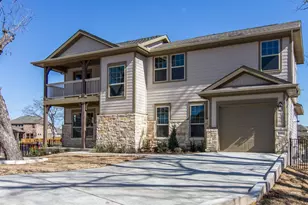 9503 McKnight Loop, Austin, TX 78717 - Photo 2