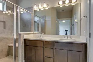 9503 McKnight Loop, Austin, TX 78717 - Photo 20