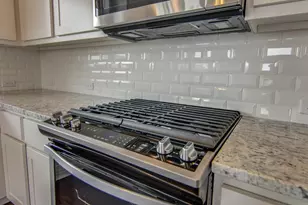 9503 McKnight Loop, Austin, TX 78717 - Photo 14