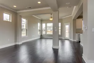 9503 McKnight Loop, Austin, TX 78717 - Photo 6