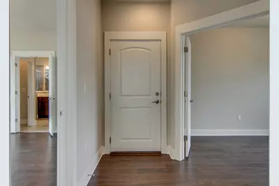 9503 McKnight Loop, Austin, TX 78717 - Photo 16