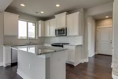 9503 McKnight Loop, Austin, TX 78717 - Photo 12