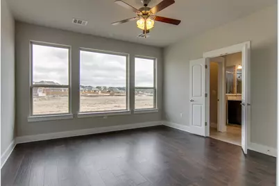 9503 McKnight Loop, Austin, TX 78717 - Photo 18