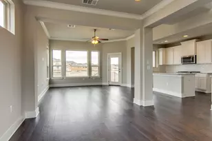 9503 McKnight Loop, Austin, TX 78717 - Photo 8