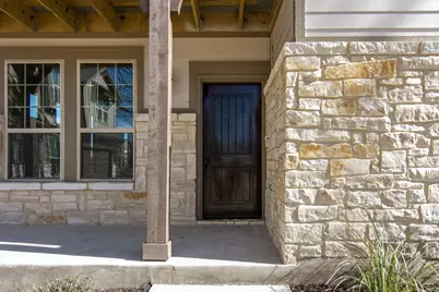 9503 McKnight Loop, Austin, TX 78717 - Photo 4