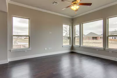 9503 McKnight Loop, Austin, TX 78717 - Photo 10