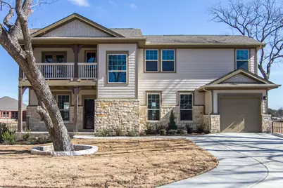 9503 McKnight Loop, Austin, TX 78717 - Photo 1