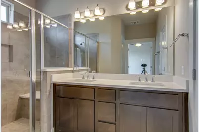 9503 McKnight Loop, Austin, TX 78717 - Photo 20