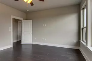 9503 McKnight Loop, Austin, TX 78717 - Photo 18
