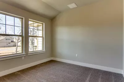 9503 McKnight Loop, Austin, TX 78717 - Photo 26