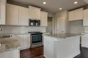 9503 McKnight Loop, Austin, TX 78717 - Photo 12