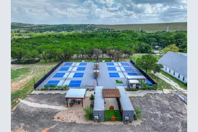 803 Red Bird St., Canyon Lake, TX 78133 - Photo 12
