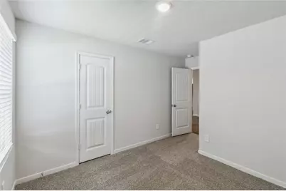 315 Belmont Place, Lockhart, TX 78644 - Photo 18