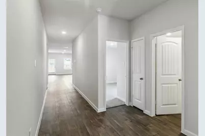 315 Belmont Place, Lockhart, TX 78644 - Photo 4