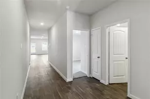 315 Belmont Pl, Lockhart, TX 78644 - Photo 4