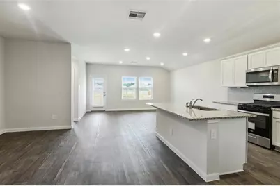 315 Belmont Place, Lockhart, TX 78644 - Photo 8