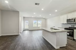 315 Belmont Pl, Lockhart, TX 78644 - Photo 8