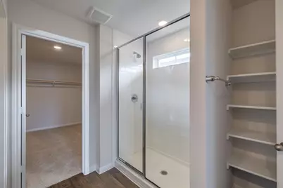 315 Belmont Place, Lockhart, TX 78644 - Photo 14