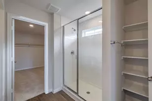 315 Belmont Pl, Lockhart, TX 78644 - Photo 14