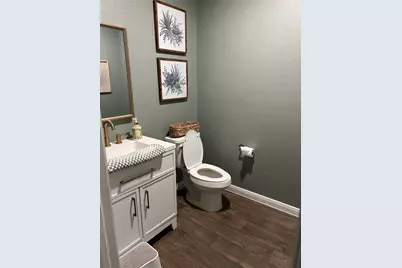 315 Belmont Place, Lockhart, TX 78644 - Photo 26
