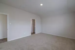 315 Belmont Pl, Lockhart, TX 78644 - Photo 12