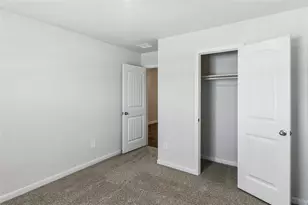 315 Belmont Pl, Lockhart, TX 78644 - Photo 22