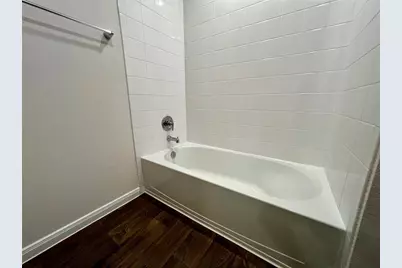 315 Belmont Place, Lockhart, TX 78644 - Photo 24