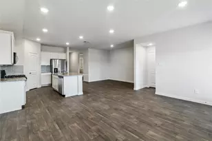 315 Belmont Pl, Lockhart, TX 78644 - Photo 6