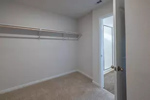 315 Belmont Pl, Lockhart, TX 78644 - Photo 16